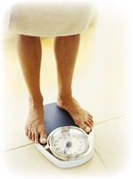 ダイエット、食欲抑制、摂食障害など心身のバランス調整にボディートークが効果的です ダイエット、食欲抑制、摂食障害など心身のバランス調整にボディートークが効果的です