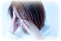 頭痛・歯痛・腰痛など疼痛の軽減にボディートークが効果的です 頭痛・歯痛・腰痛など疼痛の軽減にボディートークが効果的です